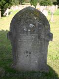 image of grave number 21122